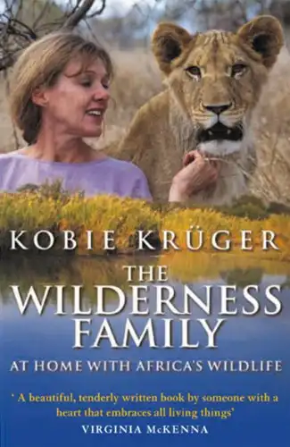 The Wilderness Family