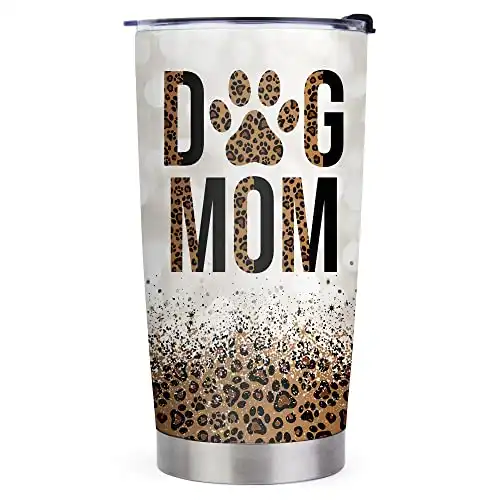 Vprintes Dog Mom Gifts