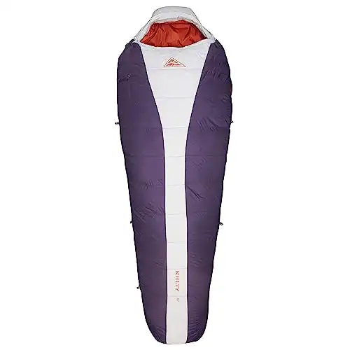 Kelty Cosmic 20