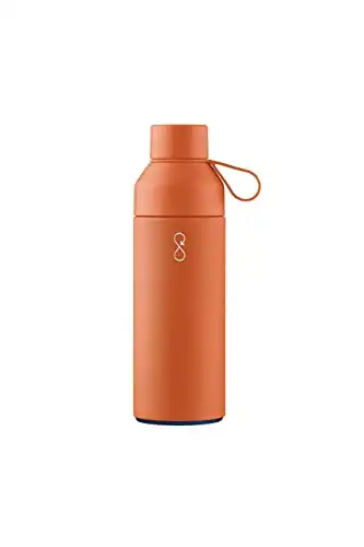 Reusable Water Bottle