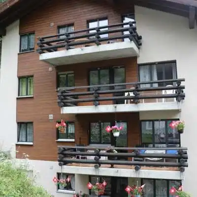 Bodmen 3 Apartments von Privat in Zermatt