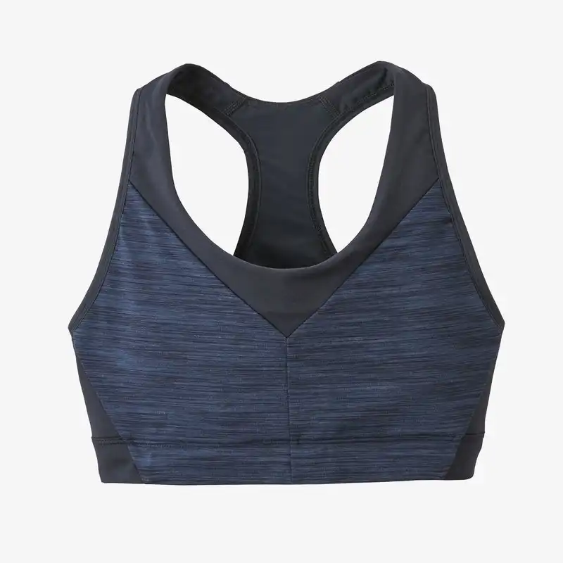 Patagonia Wild Trails Sports Bra