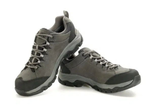 hiking footwear, barefoot hiking shoe